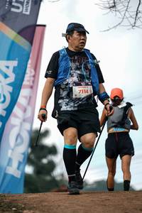 BIB: 
                            <button type="button" onclick="openModal(25271716)" class="btn btn-primary btn-sm float-right btn-popup" data-toggle="modal" data-target=".modal-high-quality">
                        <i class="fas fa-shopping-cart"></i> Add to Cart
                    </button>
                                            <button type="button" onclick="isThisMe(25271716, true)" class="btn btn-success btn-sm float-right btn-popup btn-isme hidden" data-toggle="tooltip" data-placement="bottom" title="นี่คือรูปของคุณใช่ไหม คลิกที่นี่เพื่อเอาเข้าอัลบั้ม">
                        <i class="fas fa-plus"></i> Add to album
                    </button>
                    <button type="button" onclick="isThisMe(25271716, false)" class="btn btn-warning btn-sm float-right btn-popup btn-isnotme hidden">
                        <i class="fas fa-ban"></i> Remove from album
                    </button>